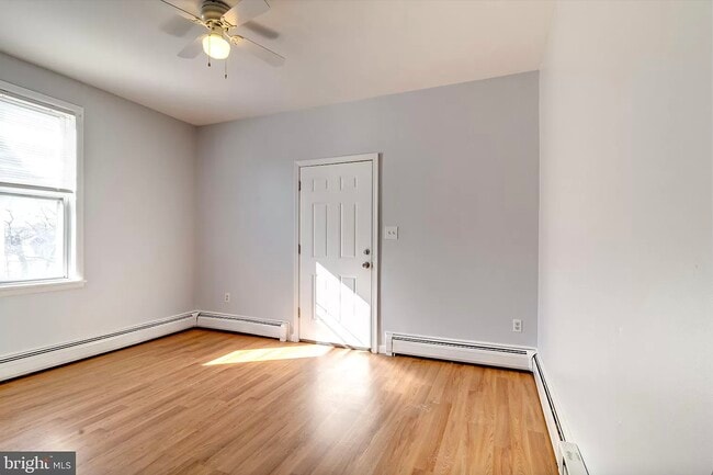 Photo - 6729 Youngstown Ave Unit C