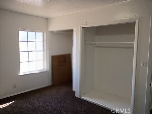 Photo - 44544 National Trails Hwy House