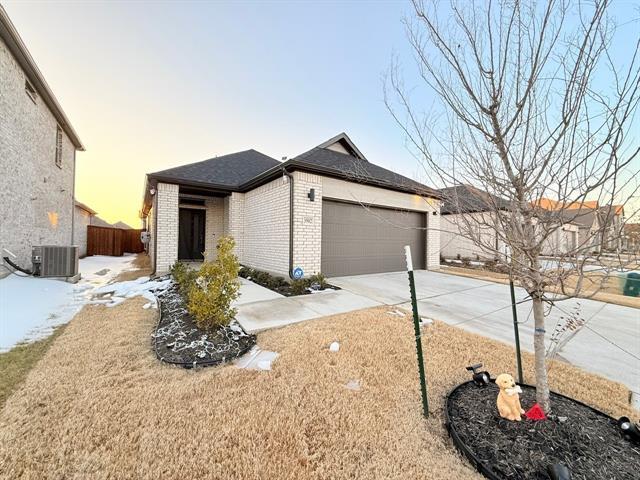 Photo - 3902 White Rock Dr