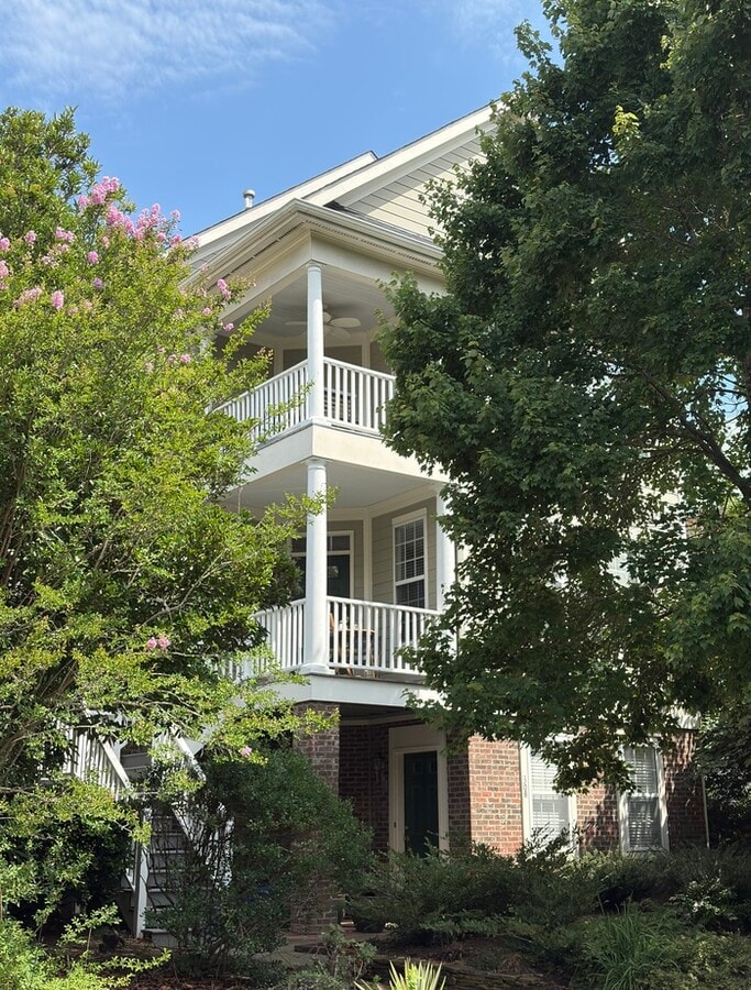 Photo - 306 Sweet Bay Pl