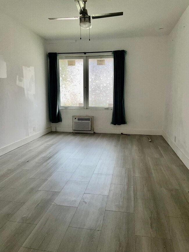 900 Pennsylvania Ave Unit 11