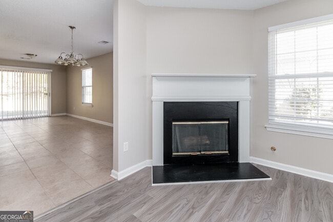 Photo - 3560 Brookstone Way