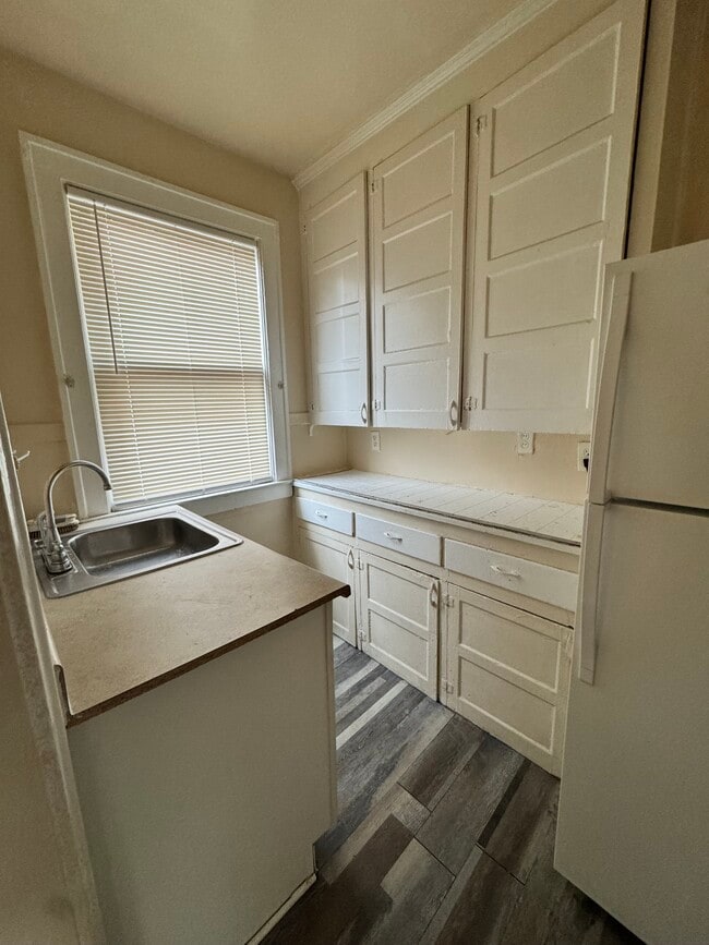 Photo - 10435 Fullerton Ave