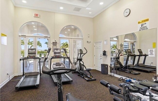 Photo - 4109 Bellasol Cir Unit 1124
