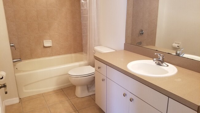 Photo - 2533 Stanhope Dr