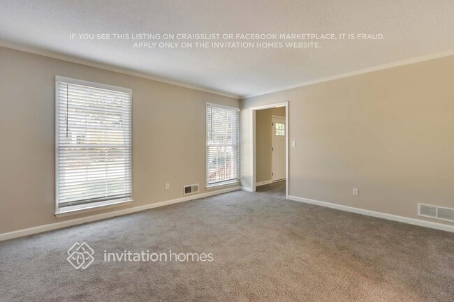 Photo - 6186 Pinewood Dr SE