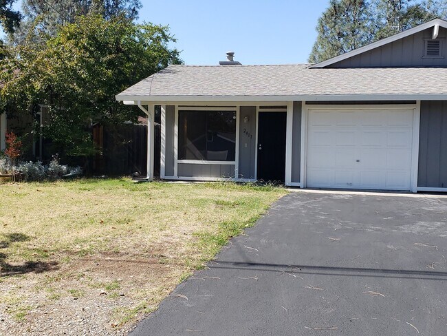 Photo - Nice, Cute and Clean!!!