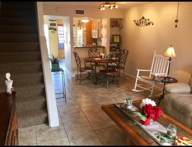 Photo - 3314 Northside Dr