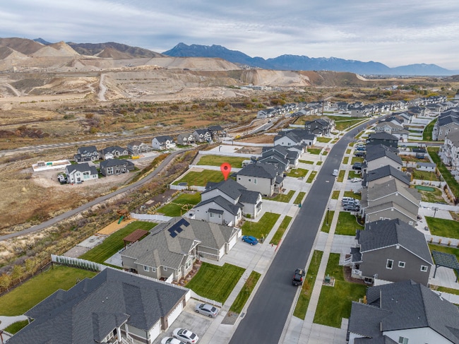 Photo - 16037 S Coupler Ln