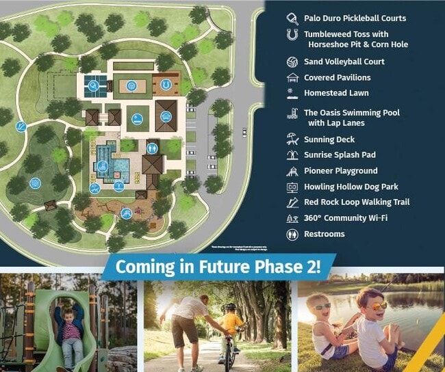 Photo - 128 Paria Ct