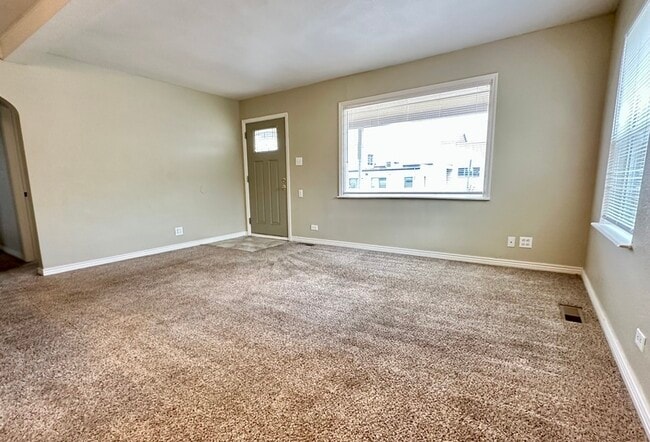 Photo - 3549 W 73rd Ave