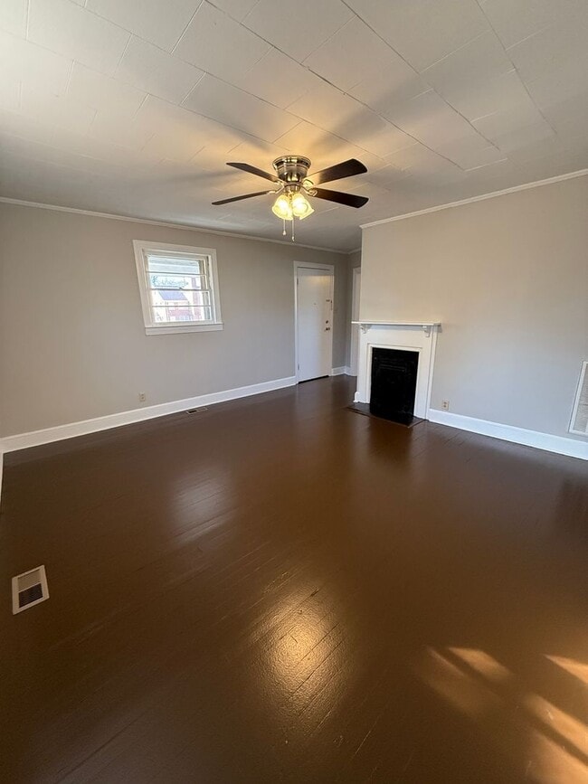 Photo - 459 Woodruff St Unit 1