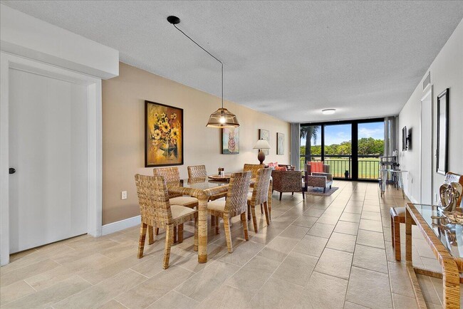 Photo - 2421 Village Blvd Unit 206