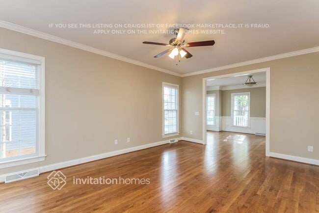 Photo - 15903 Kelly Park Cir