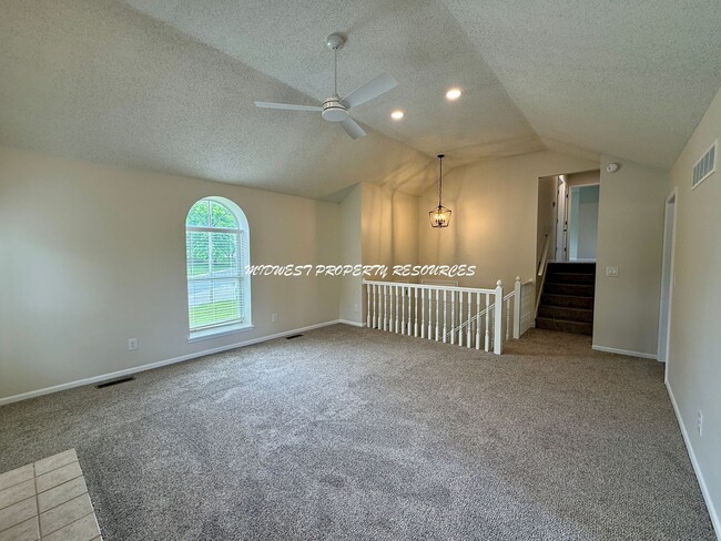 Photo - Amazing 3 Bedroom Home!