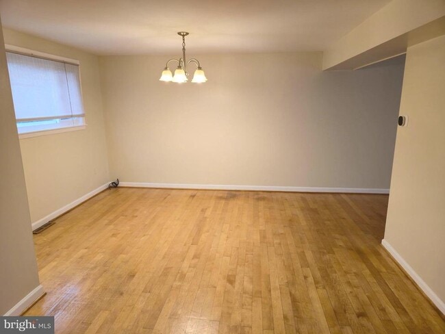 Photo - 6717 Greenspring Ave