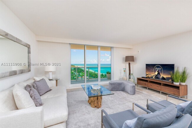 Photo - 102 24th St Unit 1019