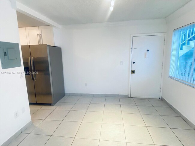 Photo - 3536 NE 168th St Unit 301