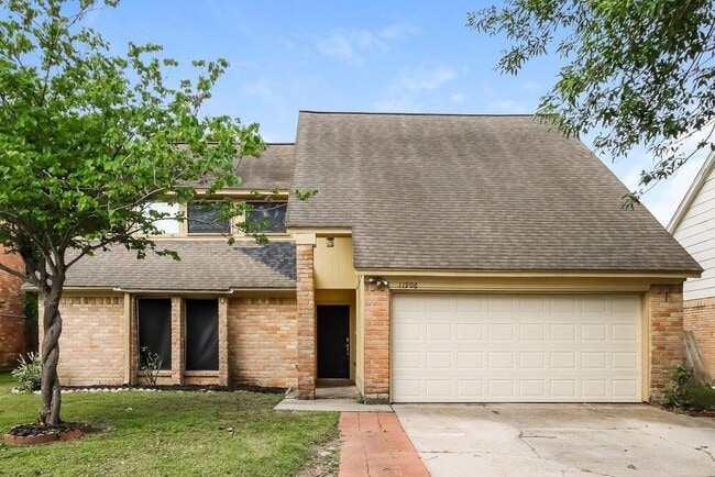 Photo - 11906 Swan Creek Dr House