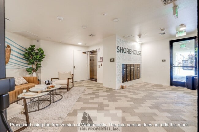 Photo - Welcome to your dream home in the heart of...
