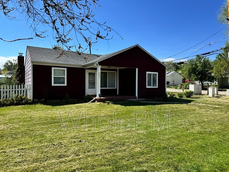 Photo - 6095 Pierce Street