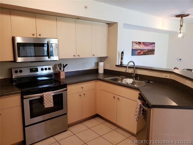 Building Photo - 4101 San Marino Blvd Unit 108