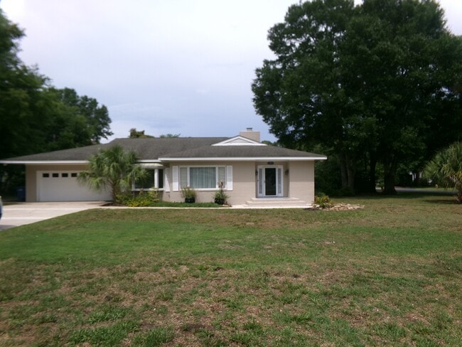 Building Photo - 328 Wildwood Dunes Trail