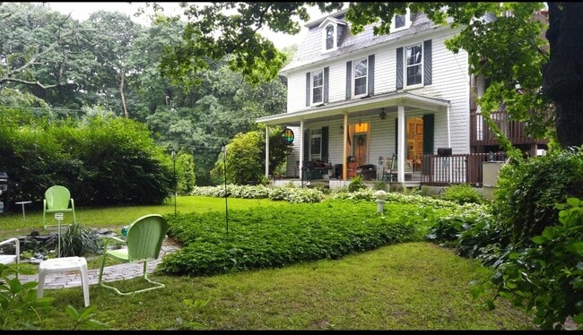 Photo - 1753 Morse Rd House