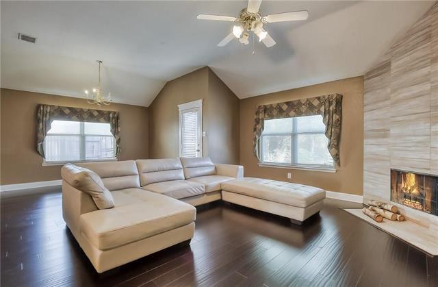 Photo - 8428 Cactus Flower Dr