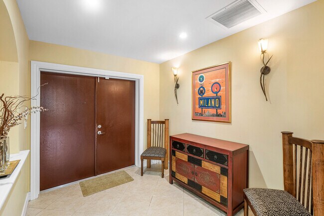 Photo - 3509 NW 26th Ct