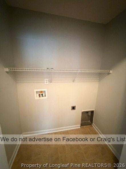 Photo - 1434 Mingary Ave