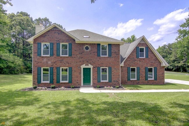 Building Photo - 180 Fairfield Cir