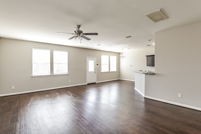 Photo - 2622 Mesquite Ridge Dr