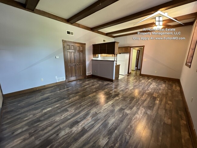 Photo - 103 E 10th St Unidad 103-02 East 10th Street