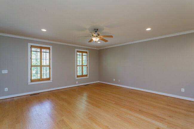 Photo - Beautiful 3-Bedroom Brookwood Townhome with 2-Car Garage — Don't Delay!