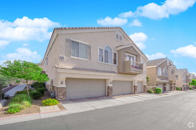 Building Photo - Living here is like taking a deep breath f... Unit #103 Rental