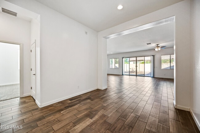 Photo - 19250 E Carriage Way