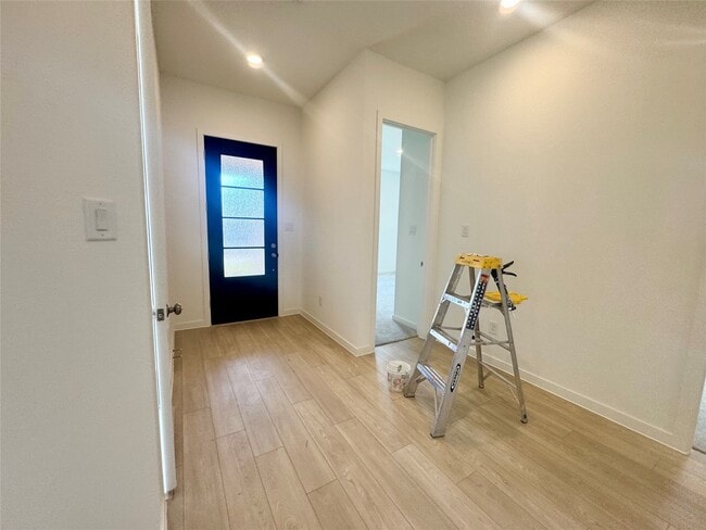 Photo - 16315 Mesquite Fld Dr