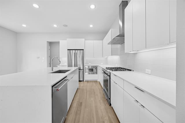 Photo - 6529 Roper St