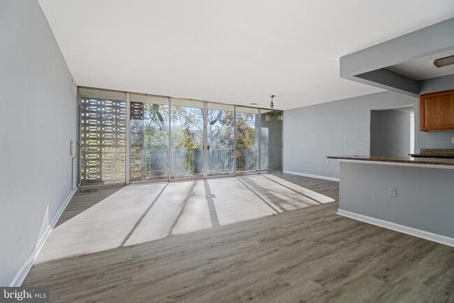 Photo - 1822 Metzerott Rd