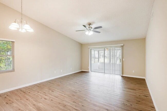 Photo - 1604 Cobbler Dr