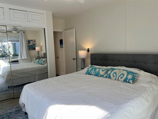 Photo - 508 Antioch Ave