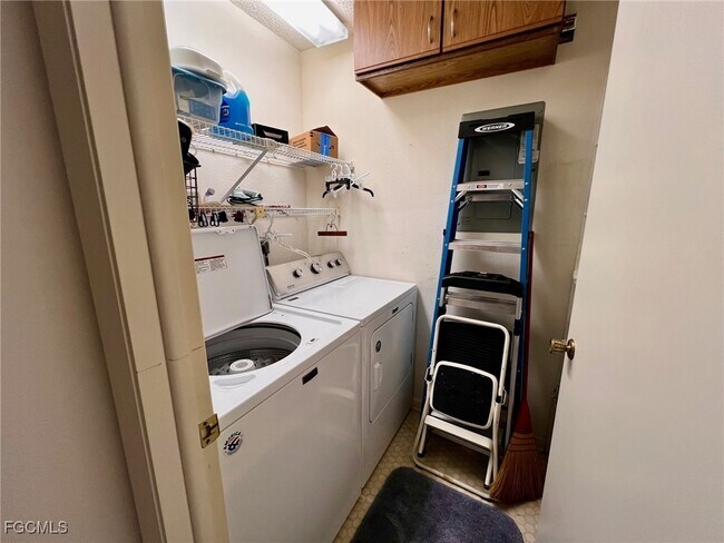 Photo - 1316 Sandtrap Dr N