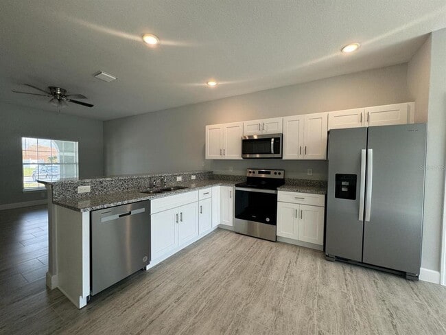 Photo - 726 Bobcat Ct