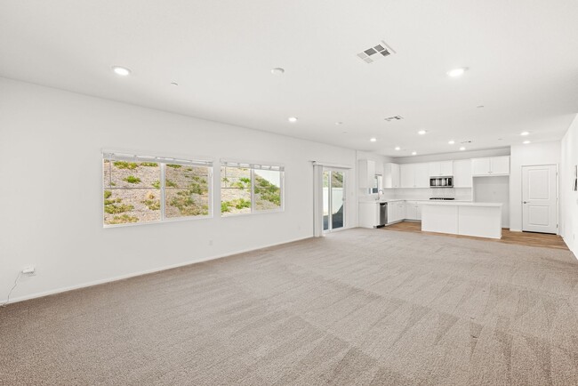 Photo - 35286 Sorenstam Dr Apartamento Unidad 35286 Sorenstam Drive