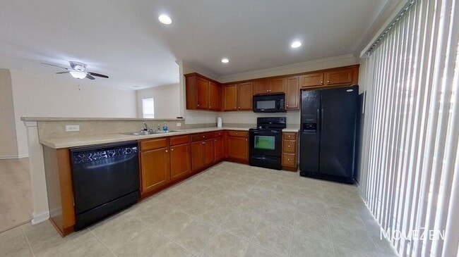 Photo - 2039 Southern Pine Dr