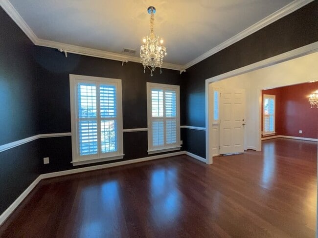 Photo - 1009 Blockade Runner Pkwy