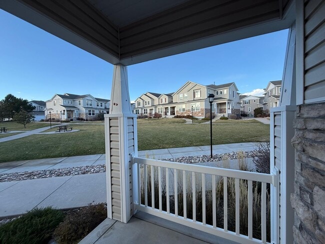 Photo - 6246 Calico Patch Heights