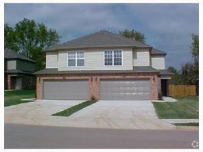 Building Photo - 830 Oakwood Ct Rental