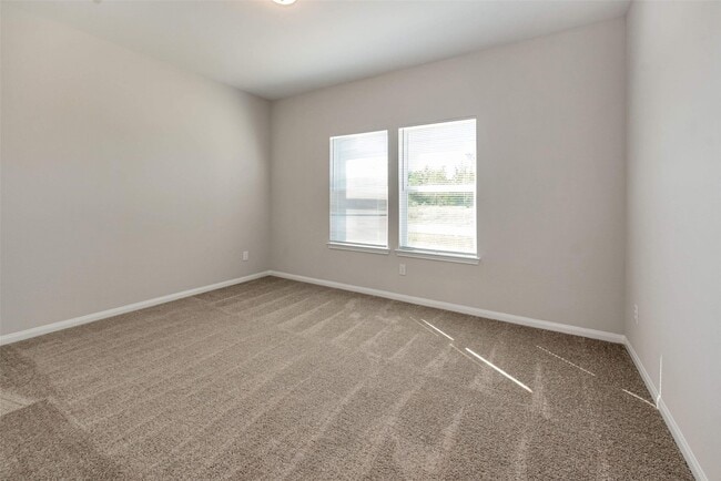 Photo - 245 County Rd 5017